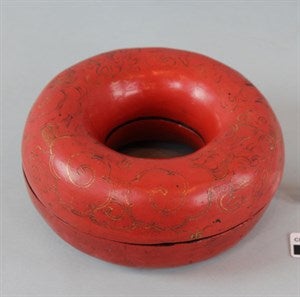 Image description is not available for DU1971.214a-b